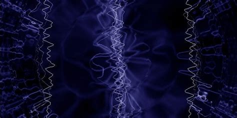 Image result for Winamp Visualizer