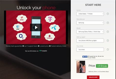 How to Unlock a Note 9 If Forgot Pattern 的图像结果