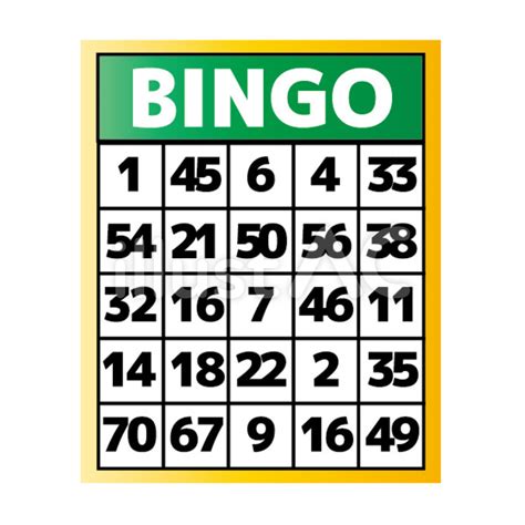 Image result for How to Write Algorithm Coding