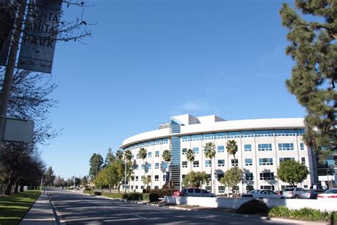 Methodist Hospital of Southern California | LinkedIn