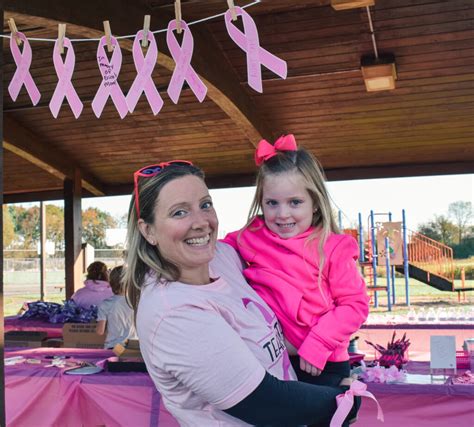 Image result for Main Line Health Exton Square Mall