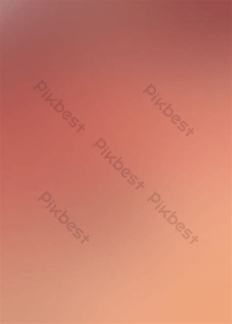 Image result for High Resolution Brown Gradient Background