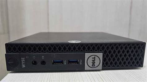 Mini Pc Mini Pcs - Buy Mini Pc Mini Pcs Online at Best Prices In India ...