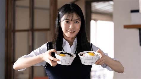 Revenge of Others on Disney+ Qatar | English Korean Spanish Castilian ...