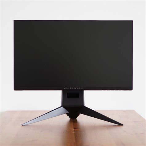 Image result for Alienware Aw2518h 1Ms 25