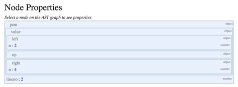 Image result for Python Source