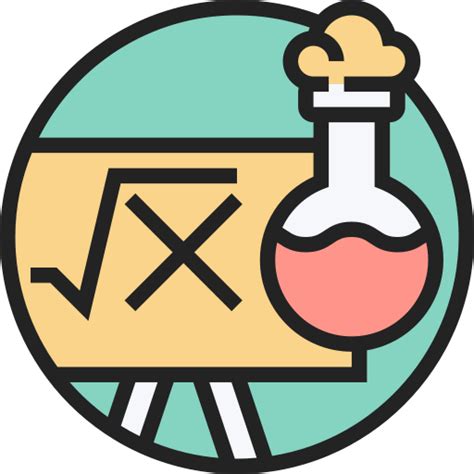 Quantification of unknown DNA by diphenylamine reagent.