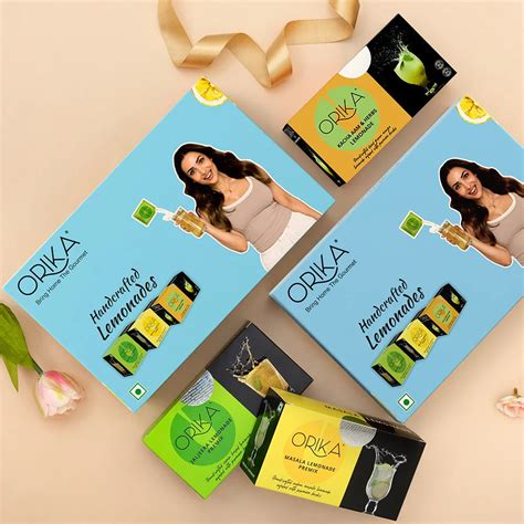 Shop Premium Spices Online - Orika