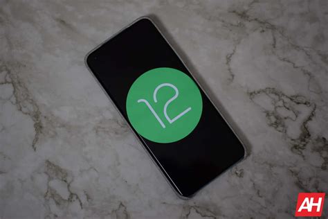 Android 12 Logo 的图像结果