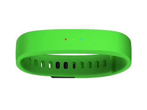 Image result for Smart Band Setup