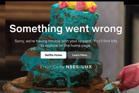 Image result for Facebook API Error Code List