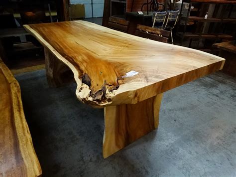 Acacia Wood Furniture Companies at James Jain blog