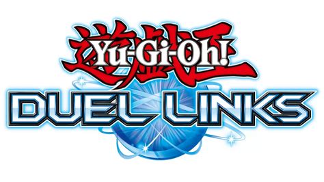Yu-Gi-Oh! Logo Wallpapers - Wallpaper Cave