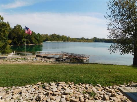 Community Arts Center Fairfield