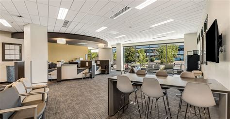 Bend Surgery Center | Facility