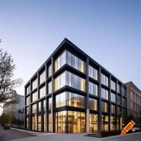 Innovative fire-resistant building materials for modern construction ...
