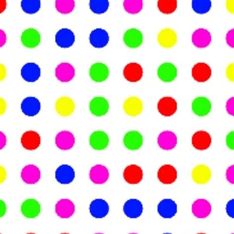 Unity 3D Dots Animation 的图像结果