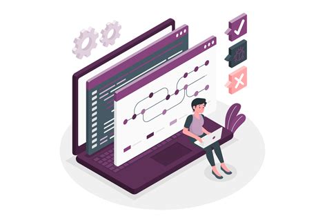 Image result for Column List