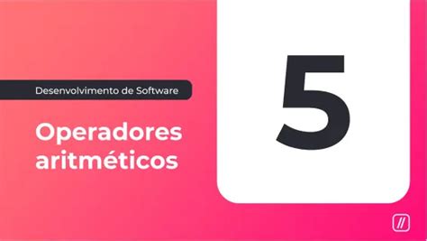 JavaScript De Zero 的图像结果