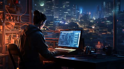 Image result for Operators in JavaScript Wallpaper