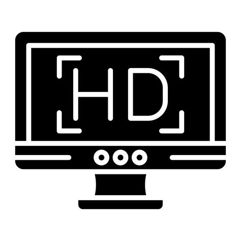 Image result for Screen Resolution Icon