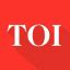 THE HINDU EDITORIAL COLLECTION (@hindu_editorialss) - Telegram Channel ...