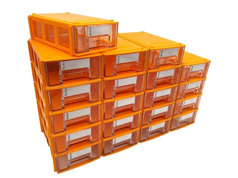 Image result for Stackable Store Storage Cubes