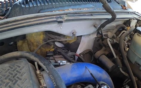 Image result for Code Megane P0380