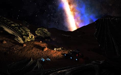 [Multi] Elite:Dangerous - Deel 4 - Role-playing games - GoT