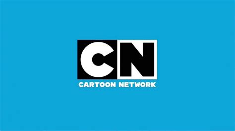 Cartoon Network Check Bumper 的图像结果