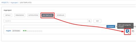 Image result for How to Run a Local Python Script with Ansible Tower