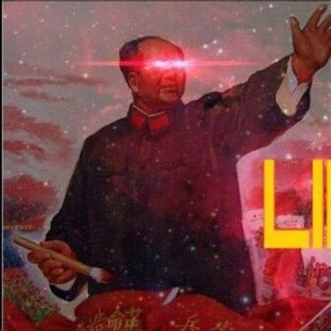 Image result for Freesciencelessons Sound