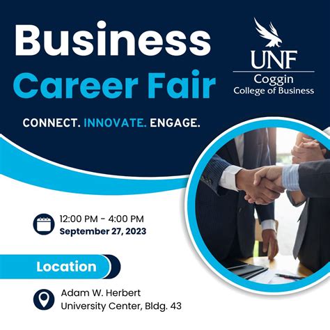 University of North Florida - Coggin College of Business on LinkedIn ...