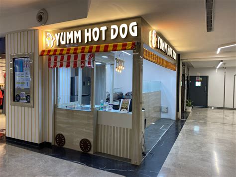 SPL Interiors Our Projects | Premium Interior Design Projects by SPL ...