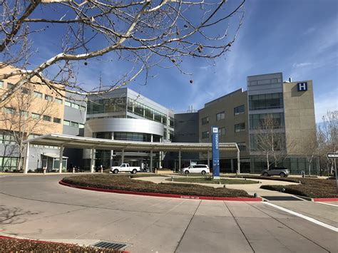 Antioch Health Center