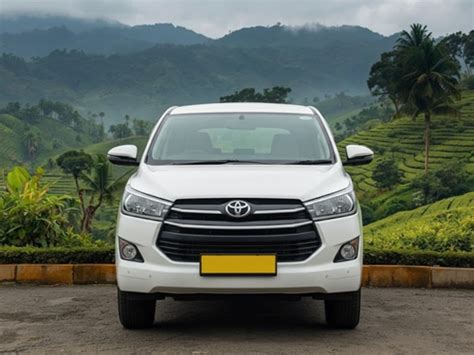 Best Kerala cab service -premium Kerala Tour Packages, Get Offer