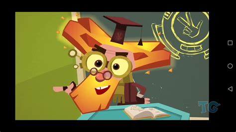 Fix Things Cartoon 的图像结果