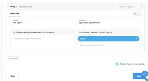 Image result for Create a Signable Memo