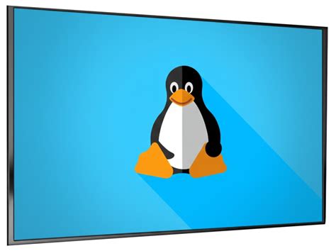 Image result for Digital Signage Linux Open Source