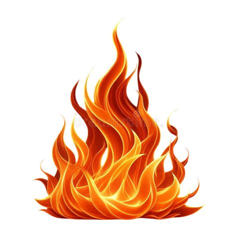 Comment Java 的图像结果