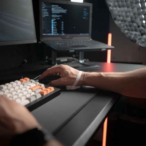 DeltaHub Is Celebrating 5th Anniversary!