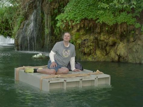 Image result for Irish Spring Commercial