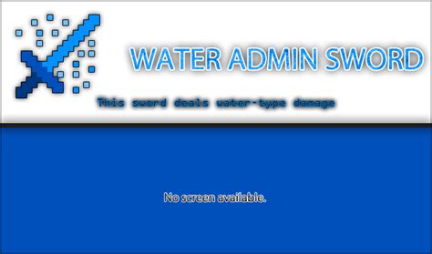 Image result for Minecraft Admin Mod