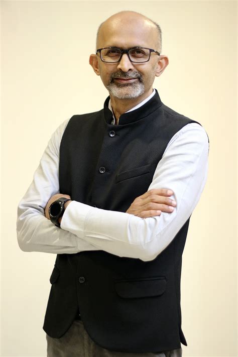 Lymph Node Dissection