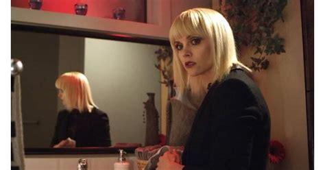 Image result for Distorted Movie