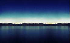 Apple Default Wallpaper by Mac Default Wallpapers Wallpaper Cave Apple Default Wallpaper