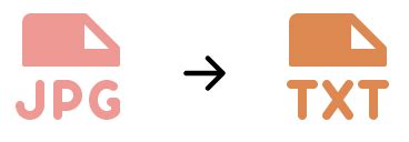 Image result for Example of Text Jpg