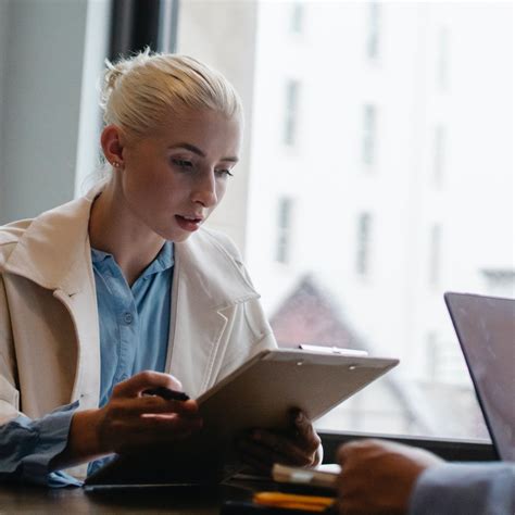 Image result for Website Development Change Request Process