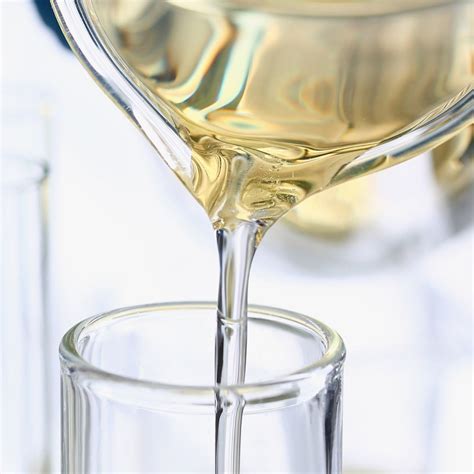 Image result for Paint Color Additive