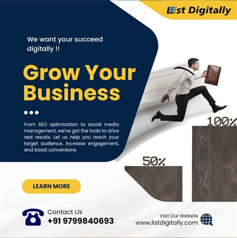 Image result for List Local